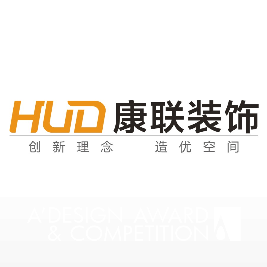 Guangzhou Health Union Decoration Design Co   Ltd Brand Logo