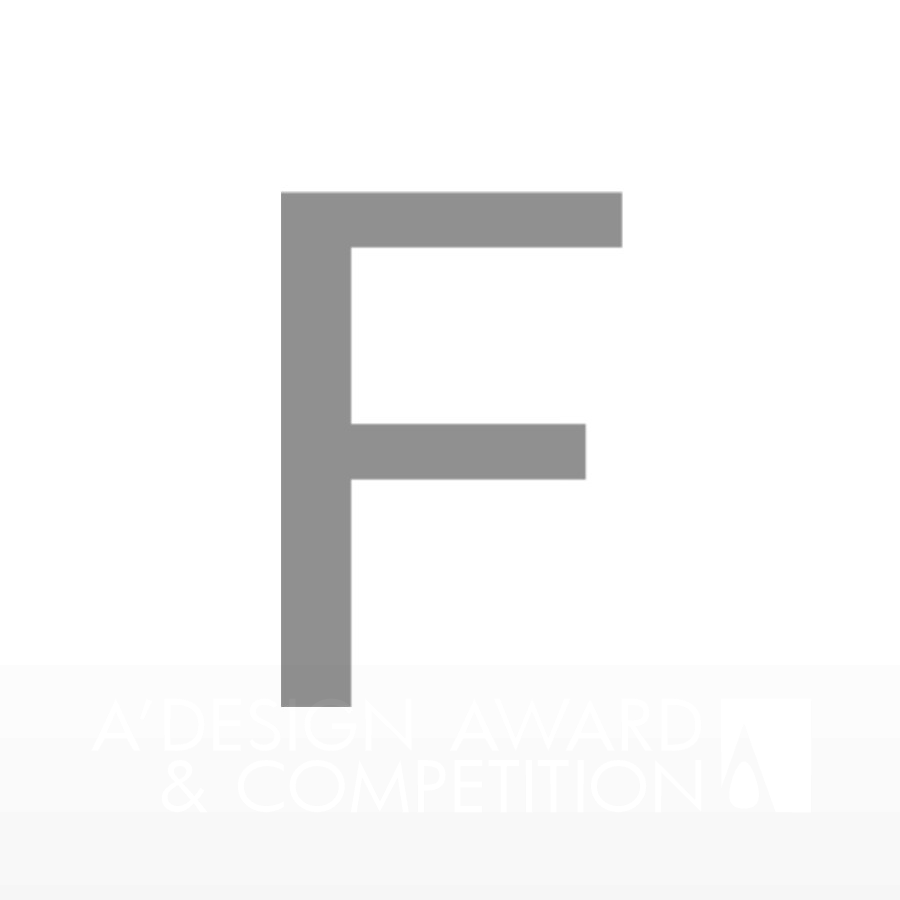 FukumaumiBrand Logo