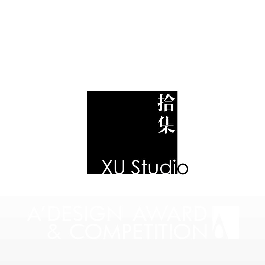 XU StudioBrand Logo