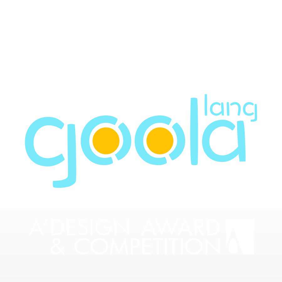 GoolalangBrand Logo