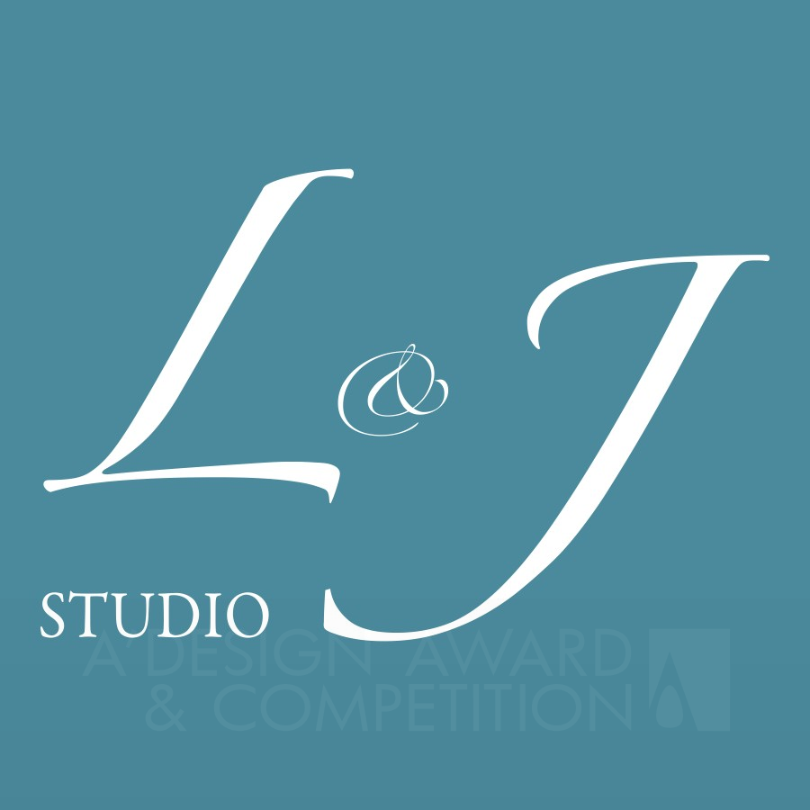 L amp J DESIGN CO  LTD Brand Logo