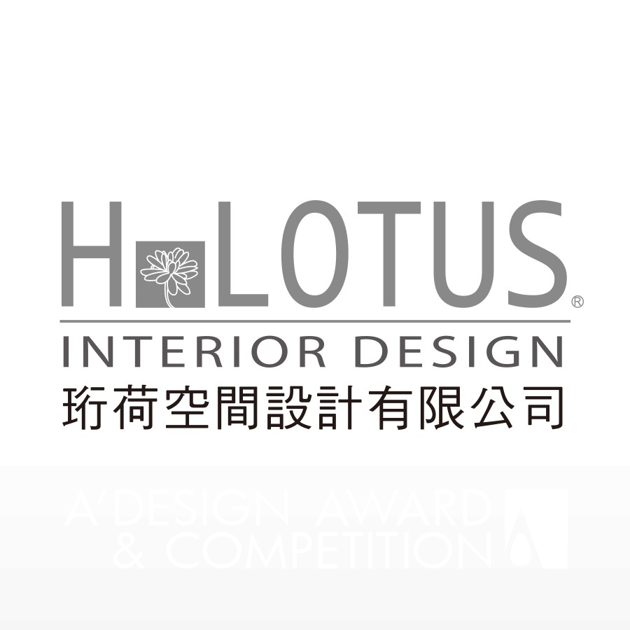 H.lotus Interior Desing