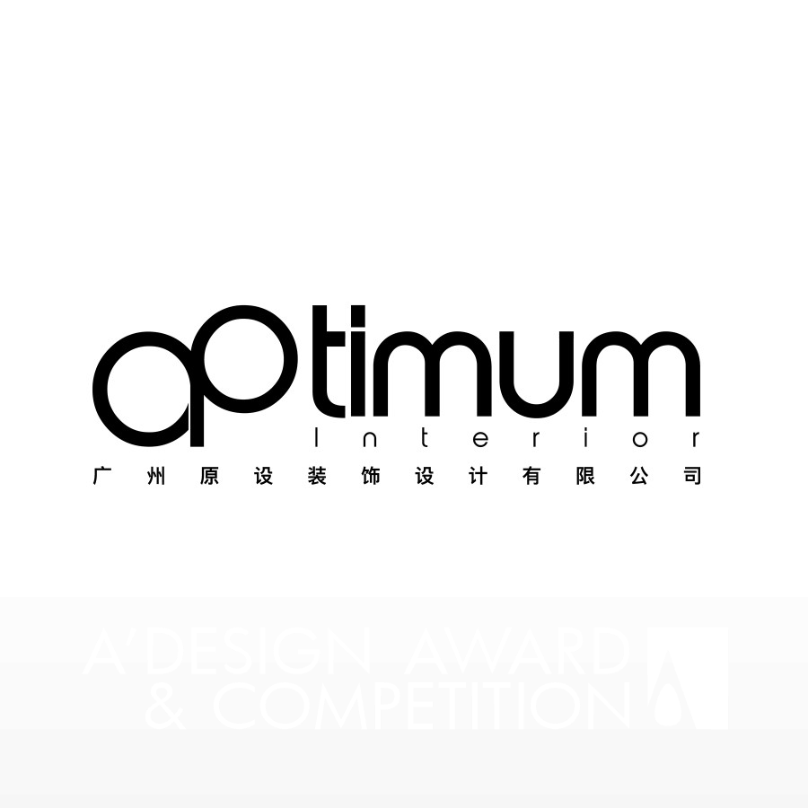 Guangzhou Optimum Interior Design Co   Ltd Brand Logo