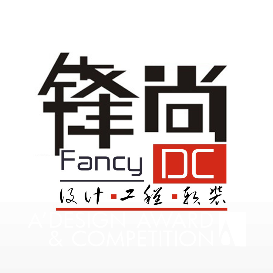 Fancy DesignBrand Logo