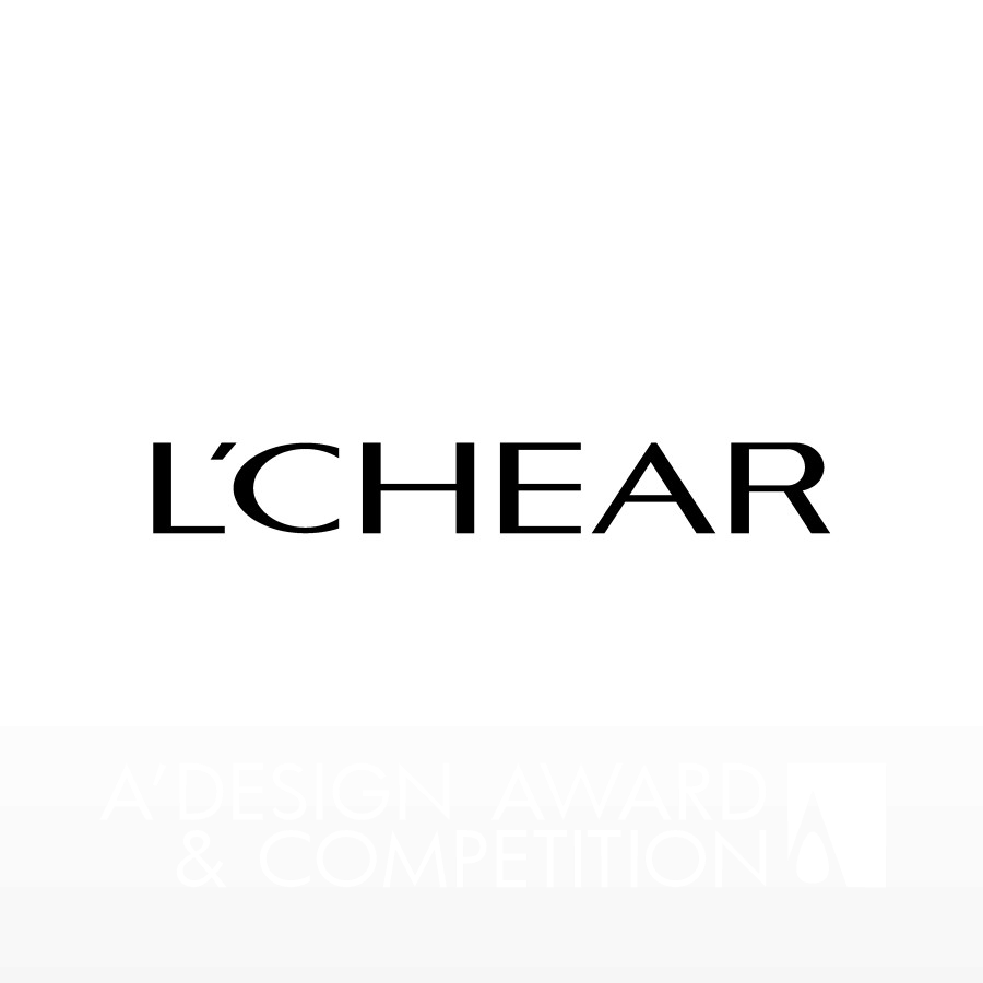 LCHEARBrand Logo