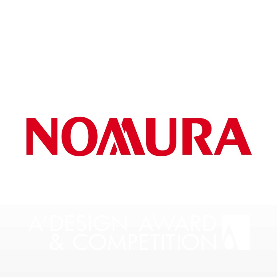 Nomura International (Hong Kong) Limited