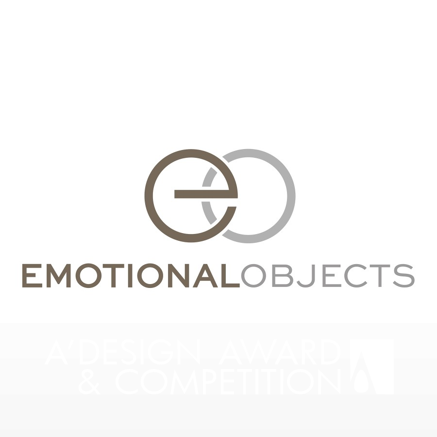 Emotional ObjectsBrand Logo