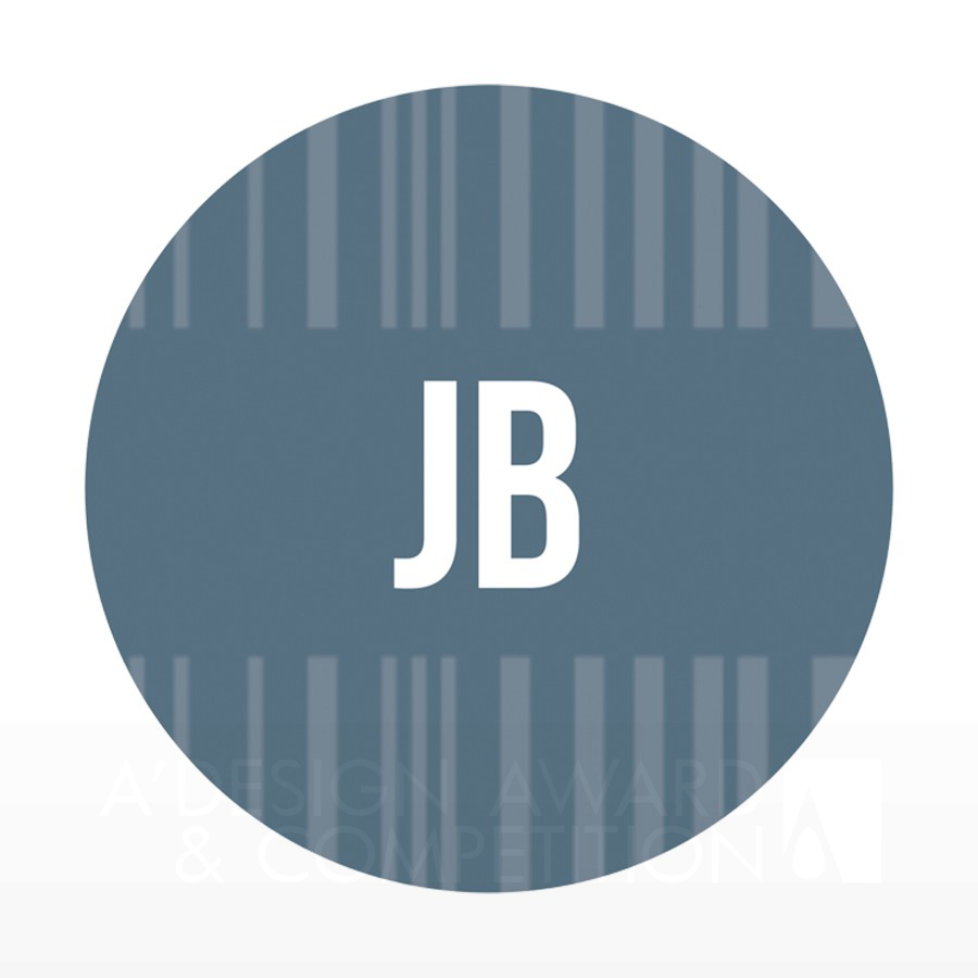 Jonathan BeldnerBrand Logo