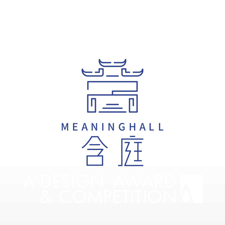MeaninghallBrand Logo