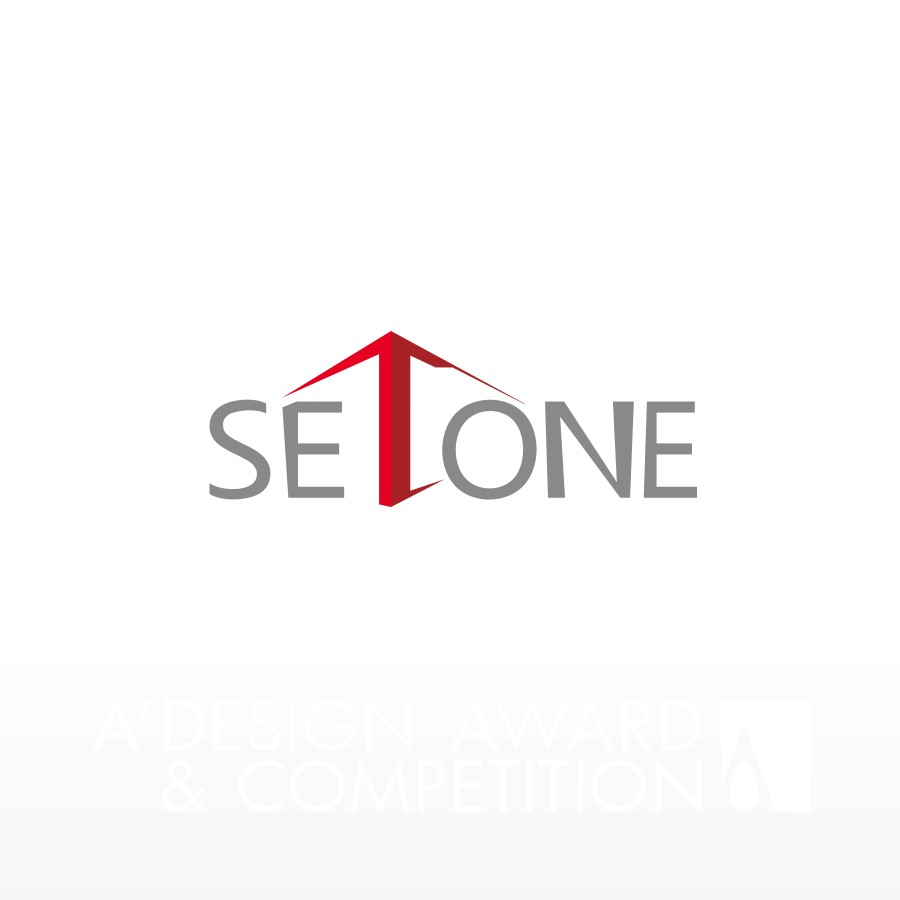 SETONE DESIGNBrand Logo