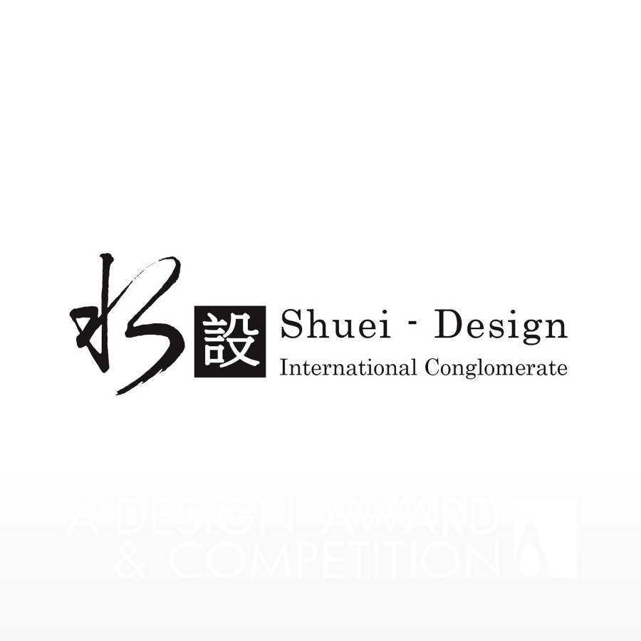 Shuei DesignBrand Logo