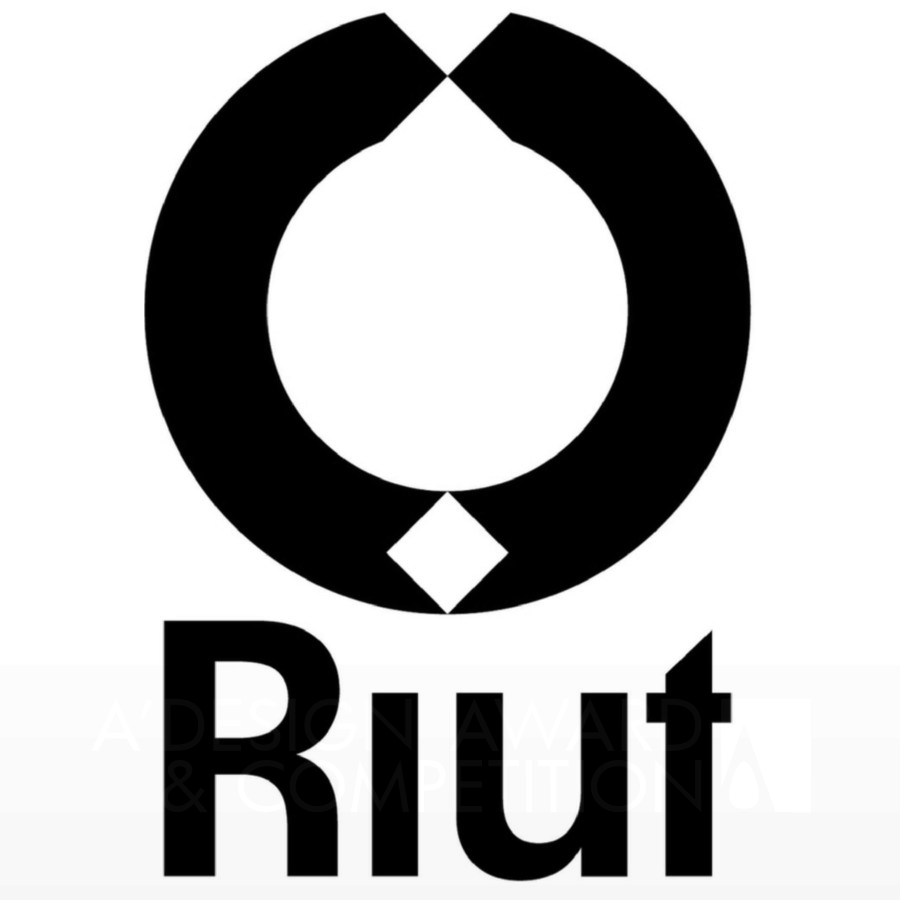 Riut LimitedBrand Logo