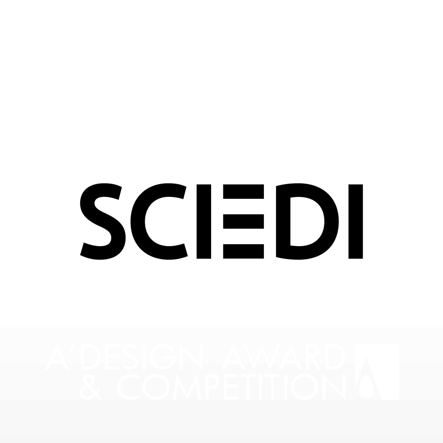 Sciedi Technology Co   Ltd Brand Logo