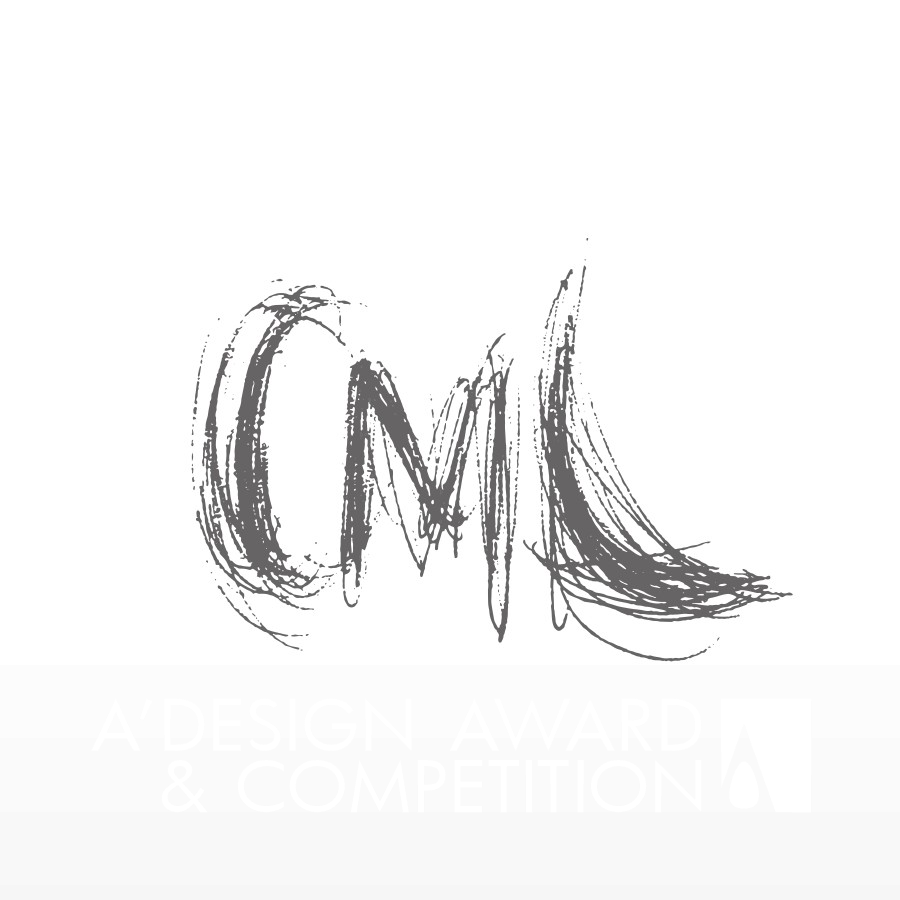 CML Design Consultants CO   Ltd Brand Logo