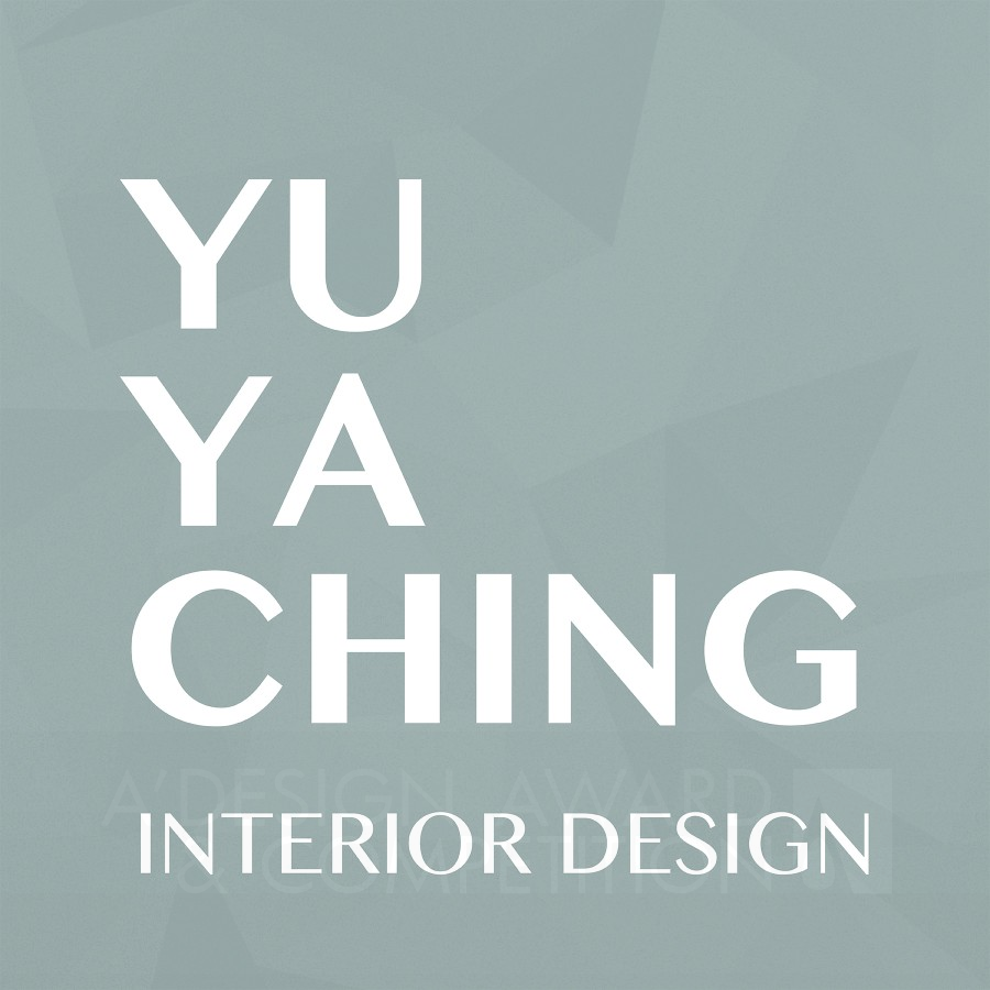 YU YA CHING INTERIOR DESIGNBrand Logo