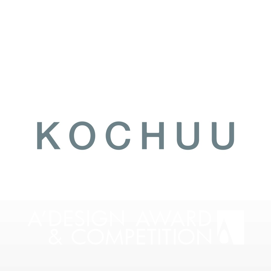 KOCHUUBrand Logo