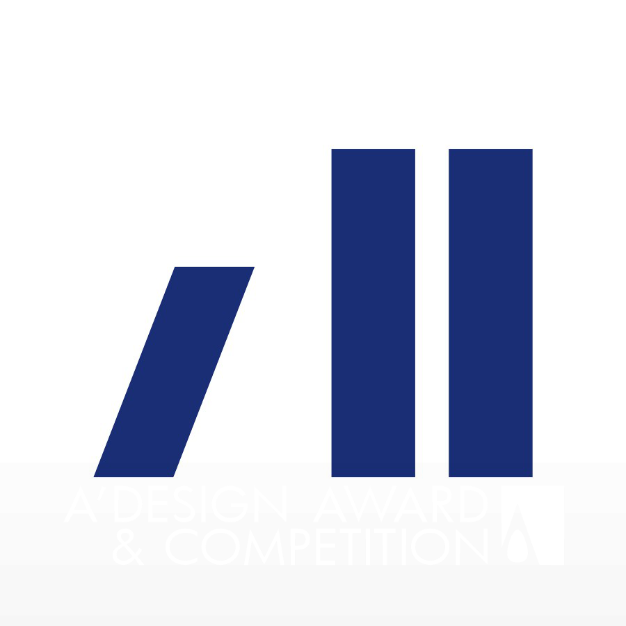 Atelier11Brand Logo