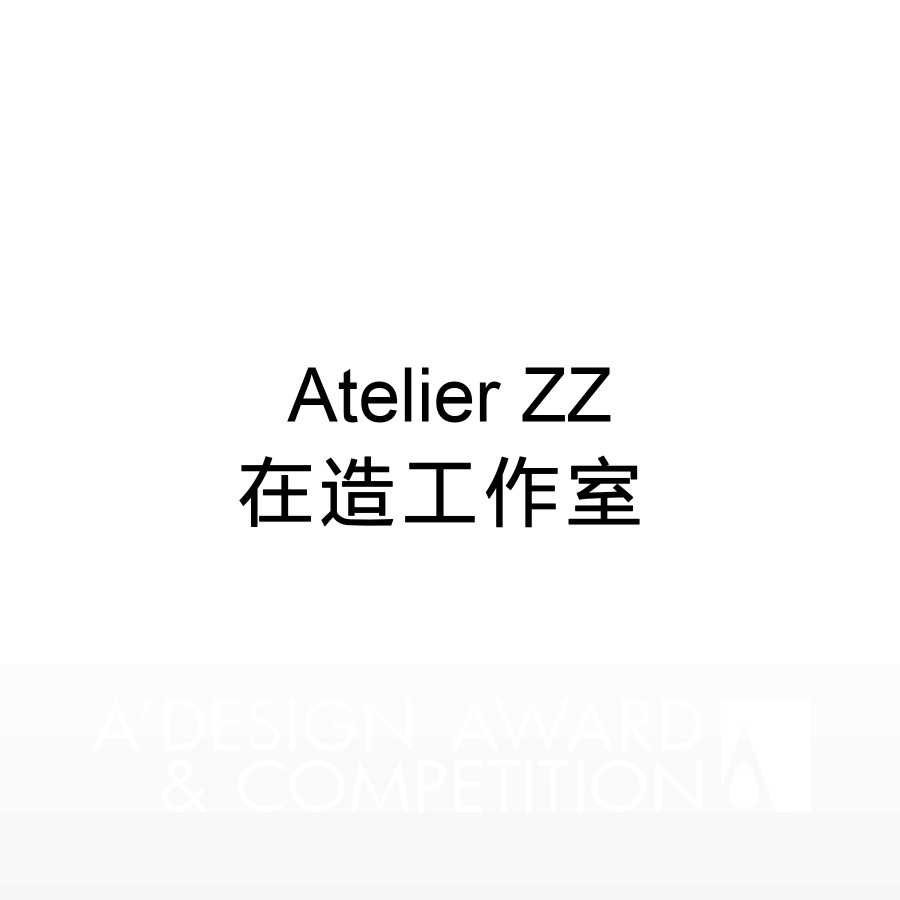 Atelier ZZBrand Logo