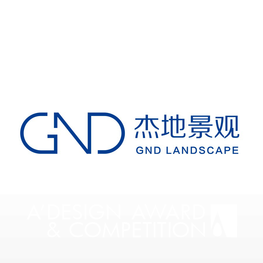 Zhuhai Huafa GroupBrand Logo