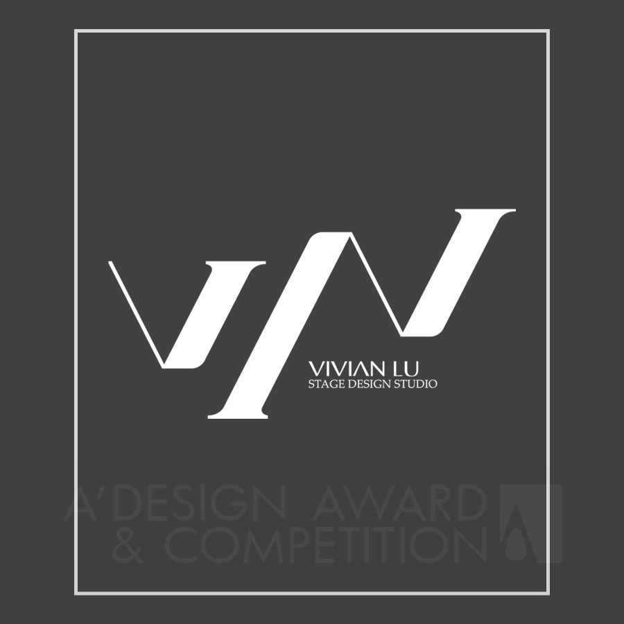 Vivian Lu Design Studio LimitedBrand Logo