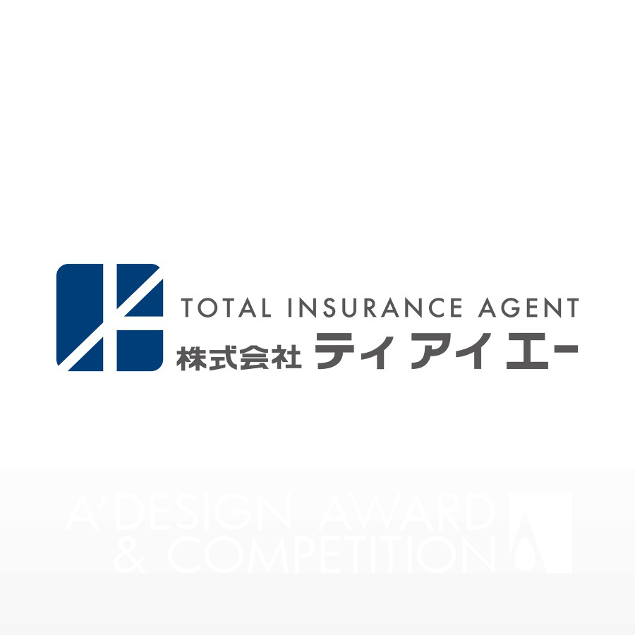 TIA Co   Ltd  Brand Logo