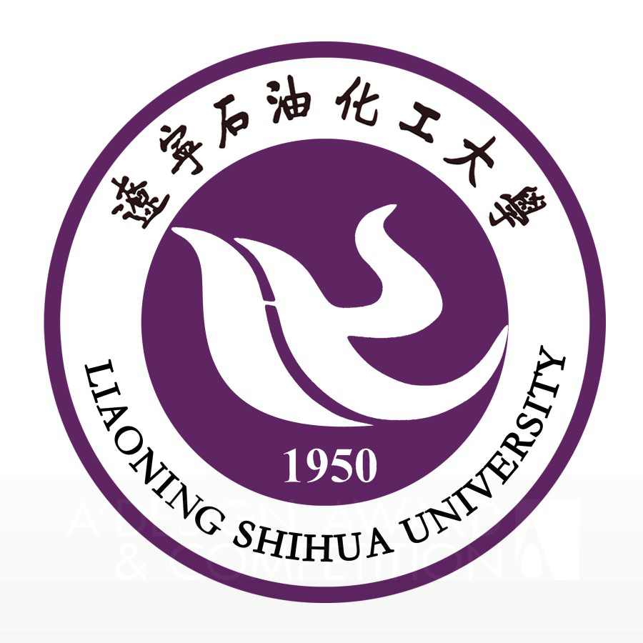 Liaoning Shihua UniversityBrand Logo