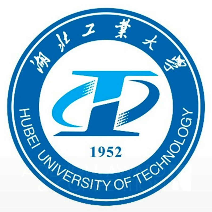 Hubei University of Technology