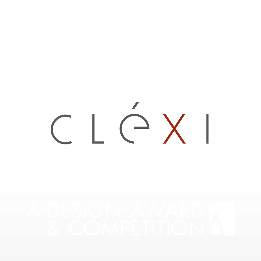 ClexiBrand Logo