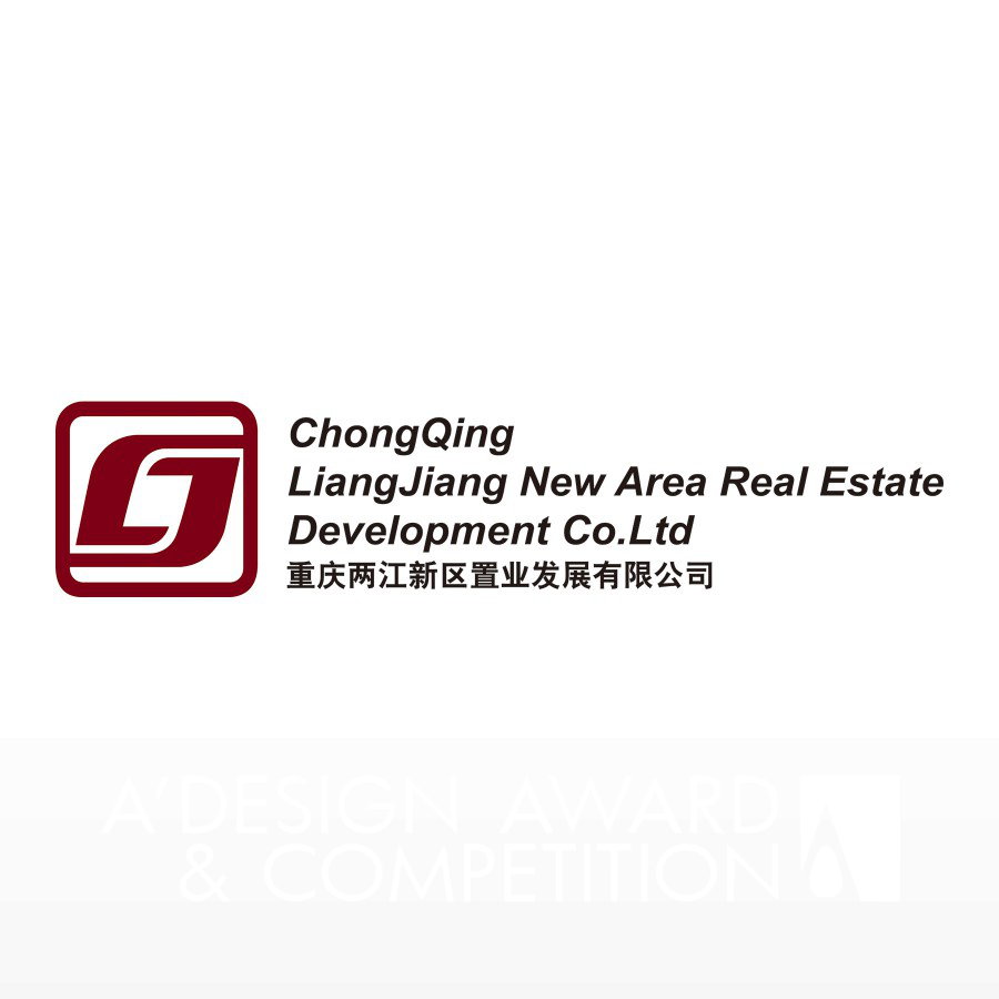 Chongqing Liangjiang New Area Real Estate Development Co LtdBrand Logo