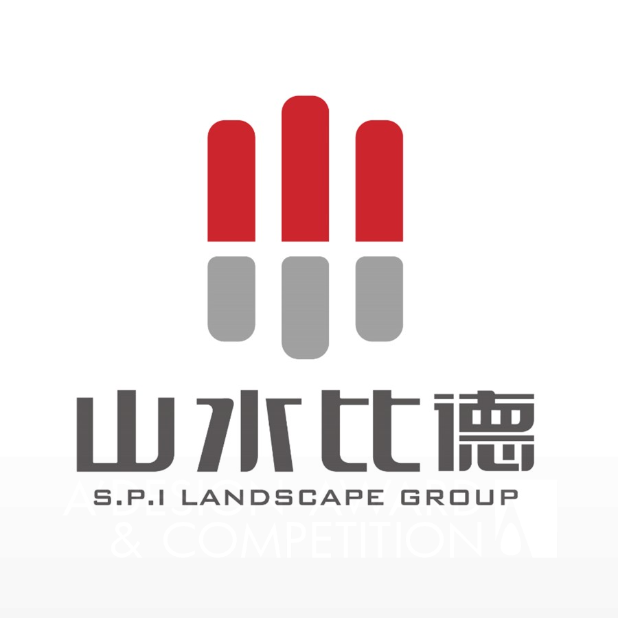 Guangzhou S P I Design Co   LTDBrand Logo