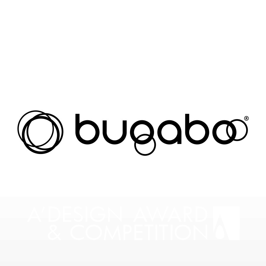BugabooBrand Logo