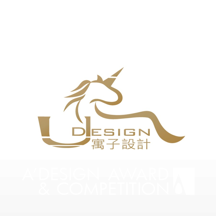 uzdesignBrand Logo