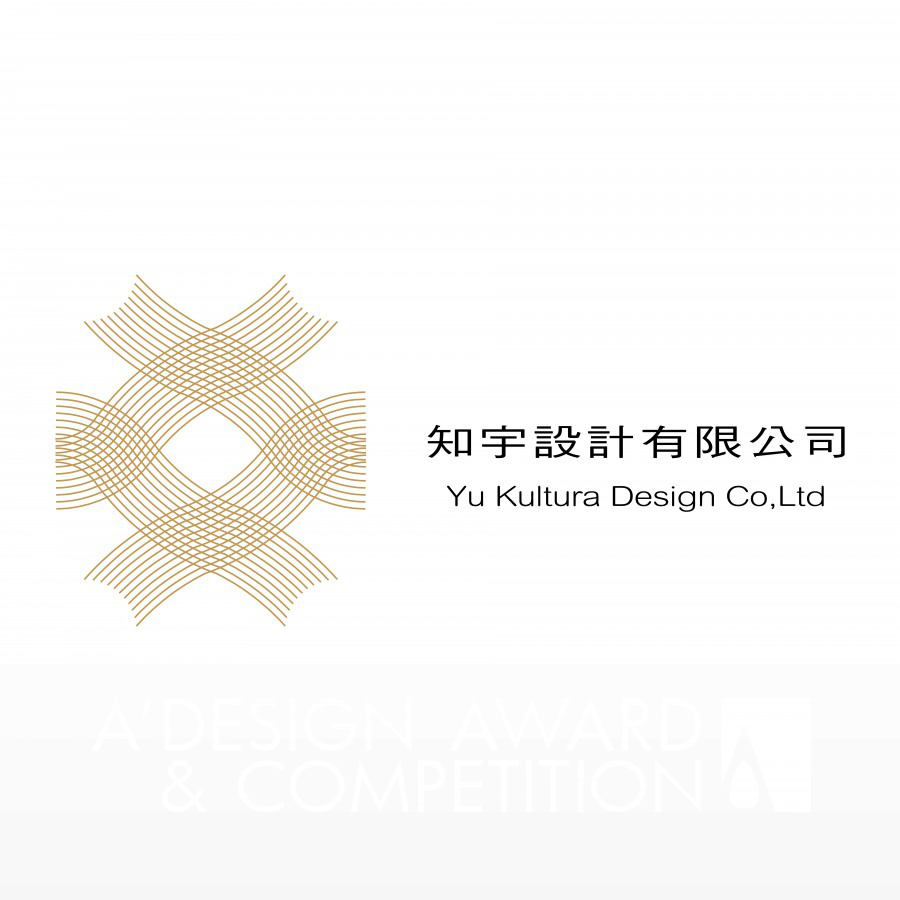 YK Design Co   Ltd Brand Logo
