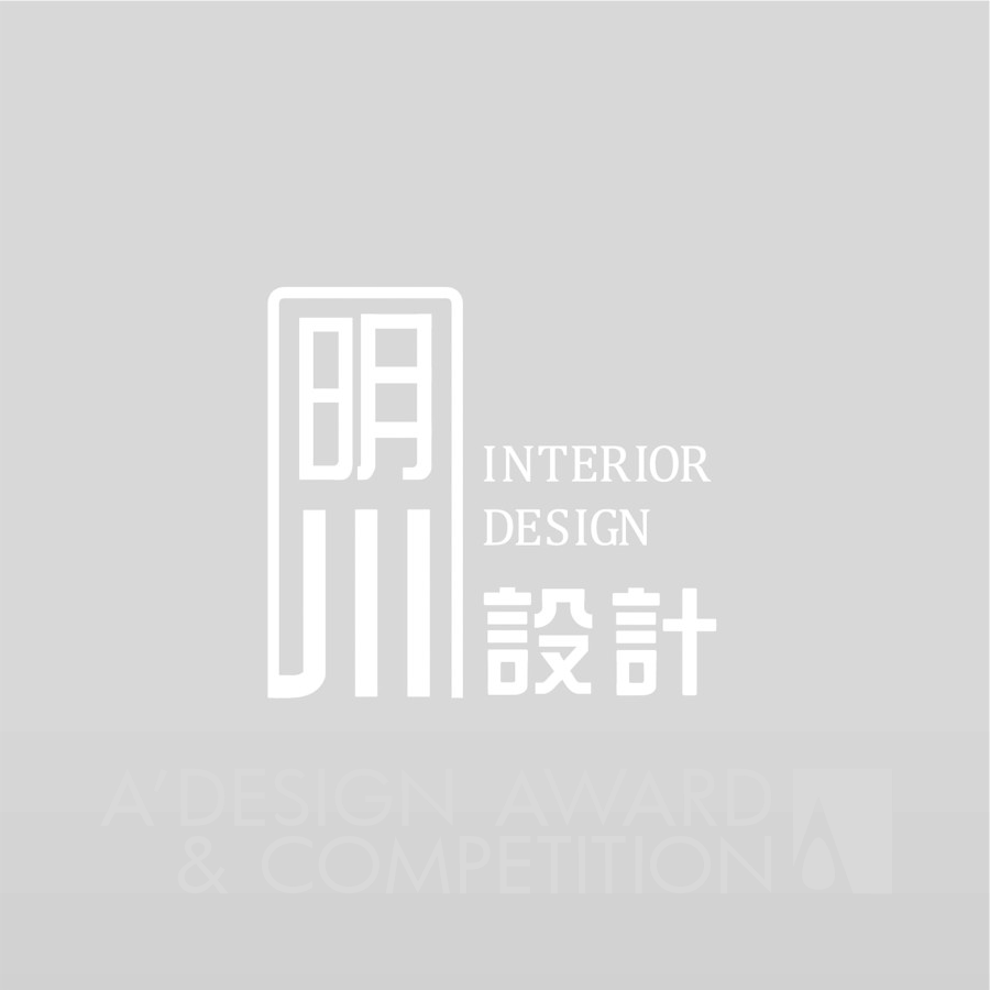 Ming Chuan Interior Design Co   Ltd Brand Logo