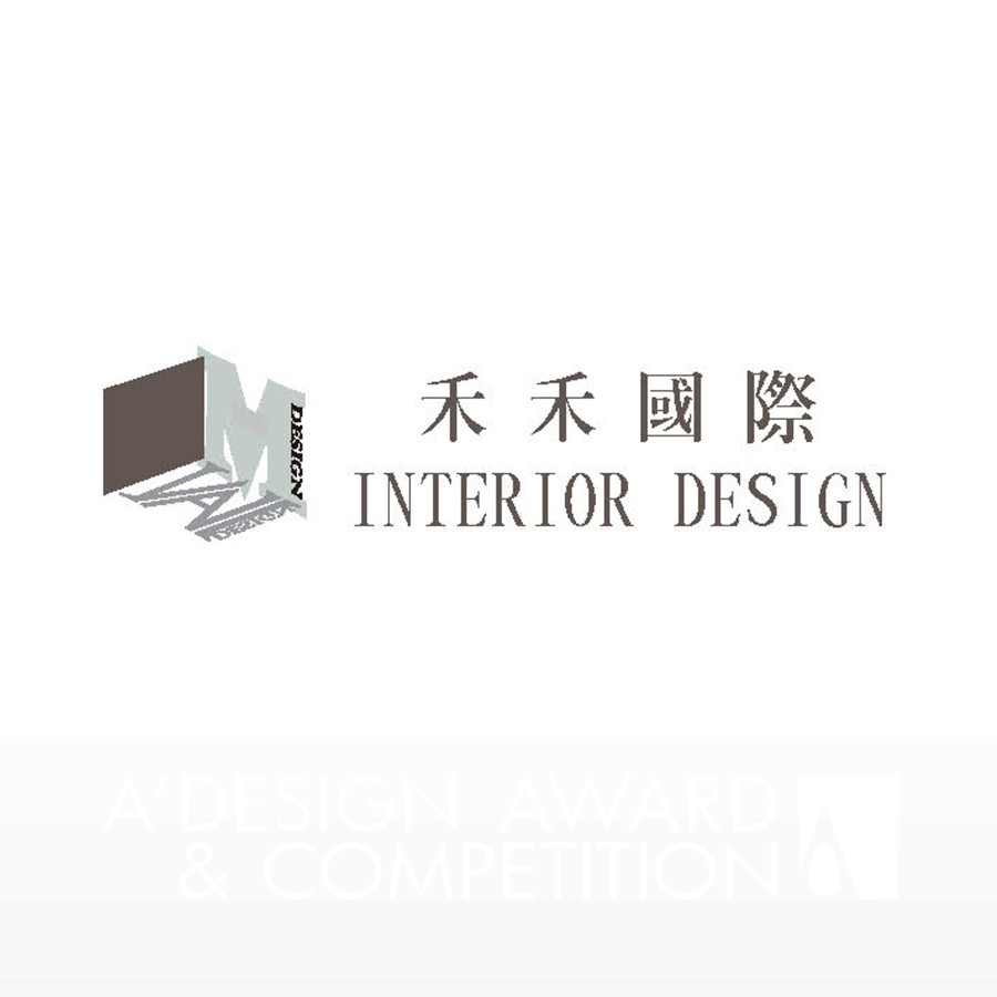 MA Design Co   LTD Brand Logo