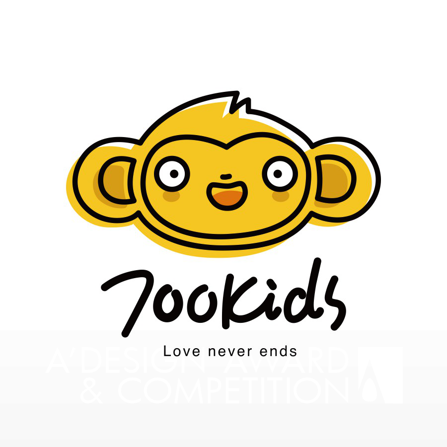 700kidsBrand Logo