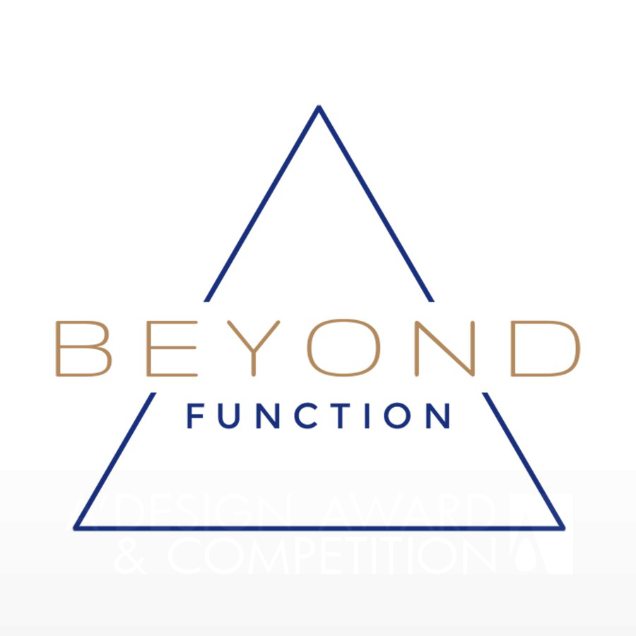 Beyond FunctionBrand Logo
