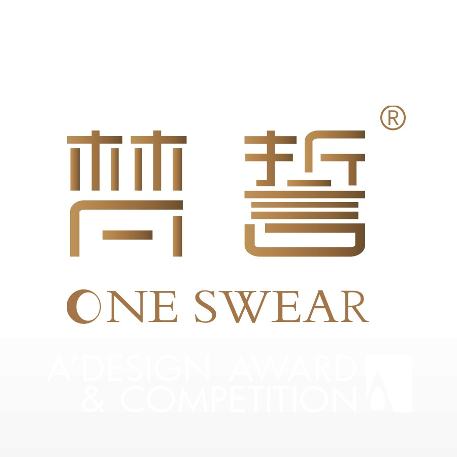 ONESWEAR Design Co   Ltd Brand Logo