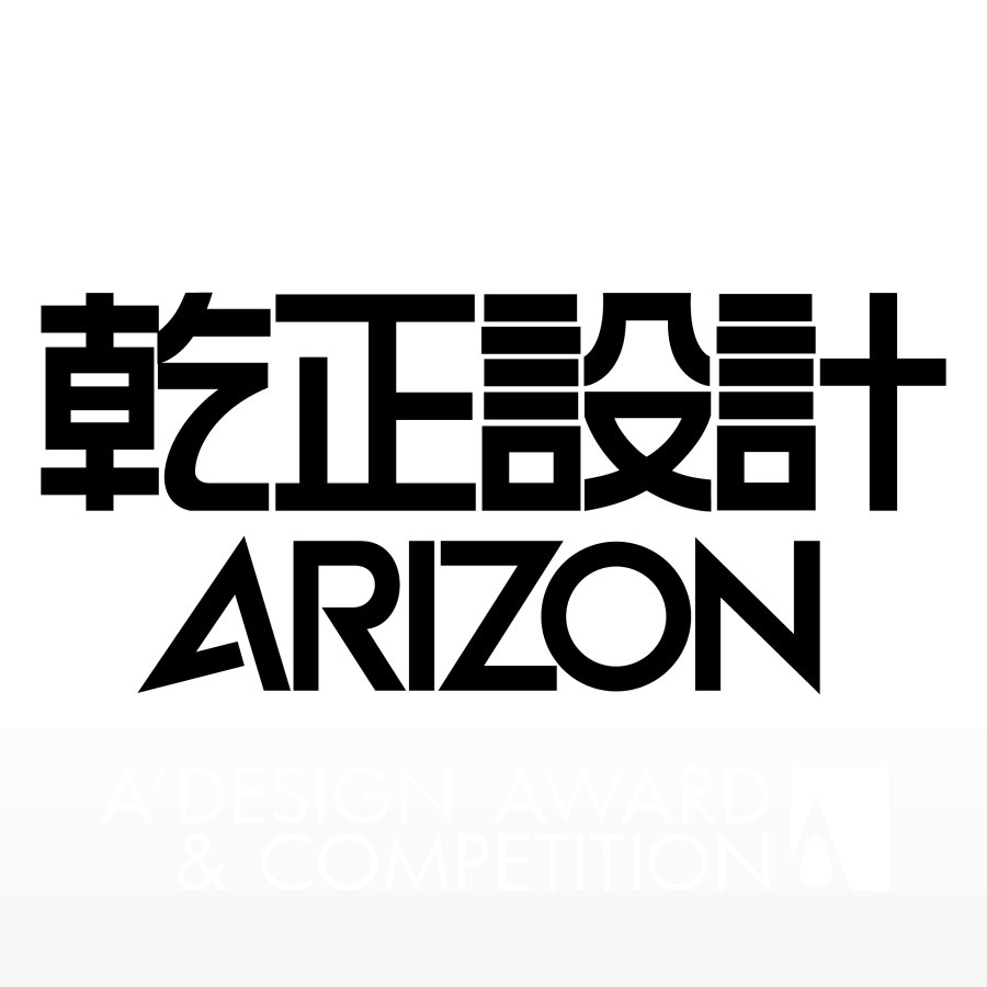 Arizon Design