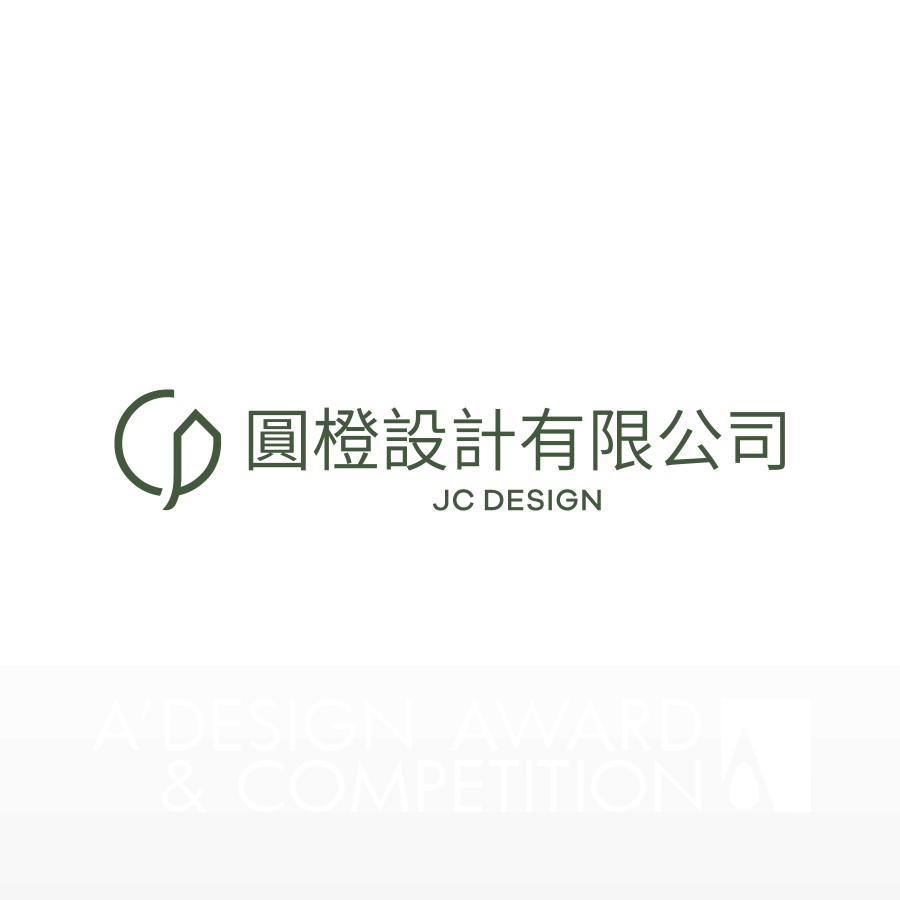 JC DesignBrand Logo