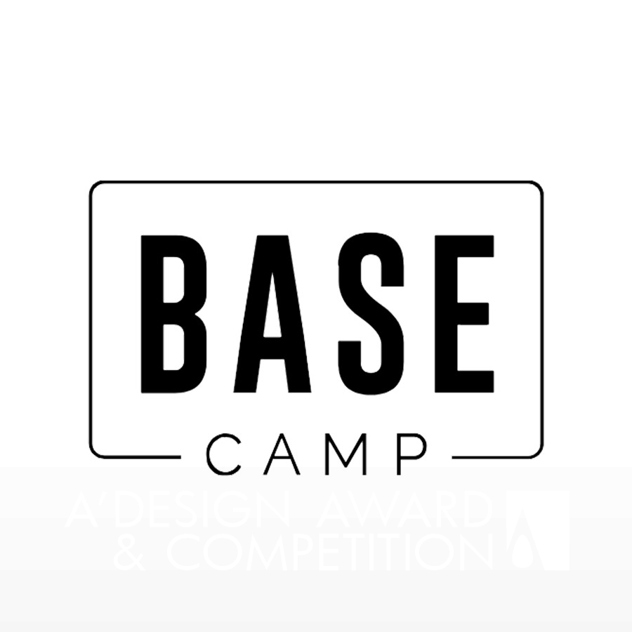 BaseCamp StudentBrand Logo