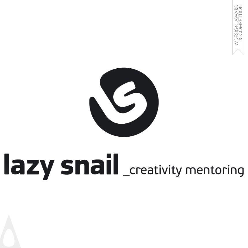 Lazy Snail