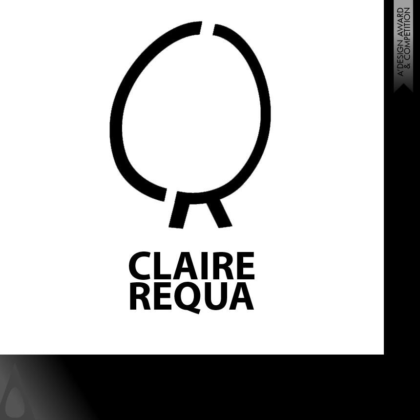 Claire Requa