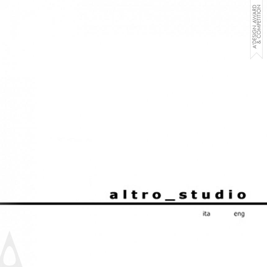 Altro_studio