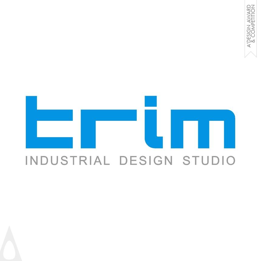 Trim Industrial Design 