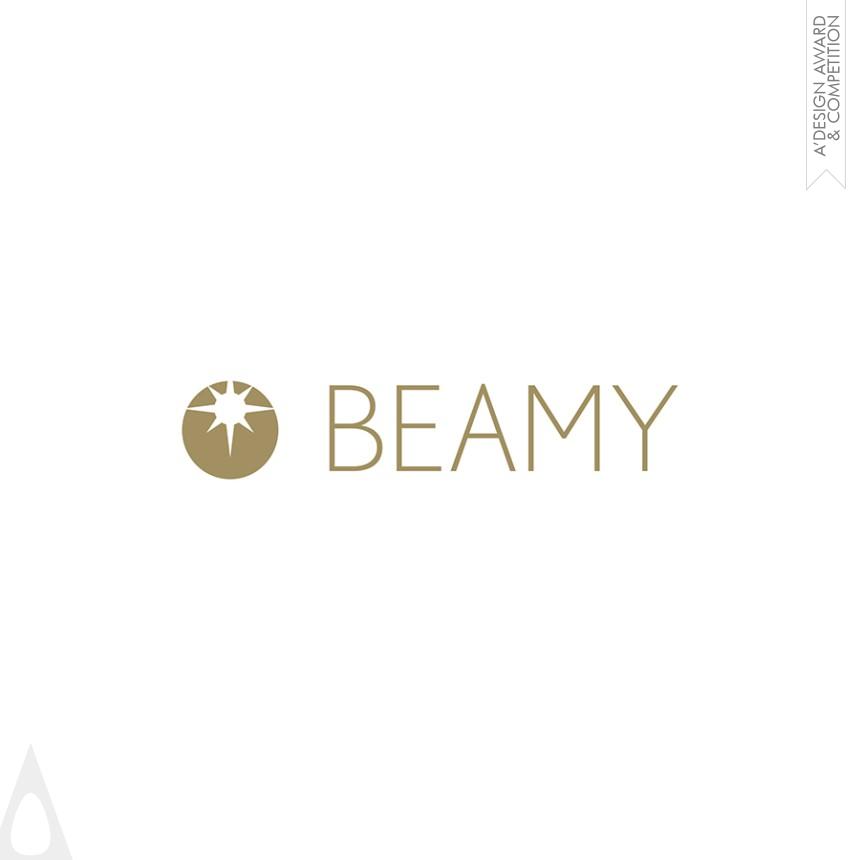 Beamy