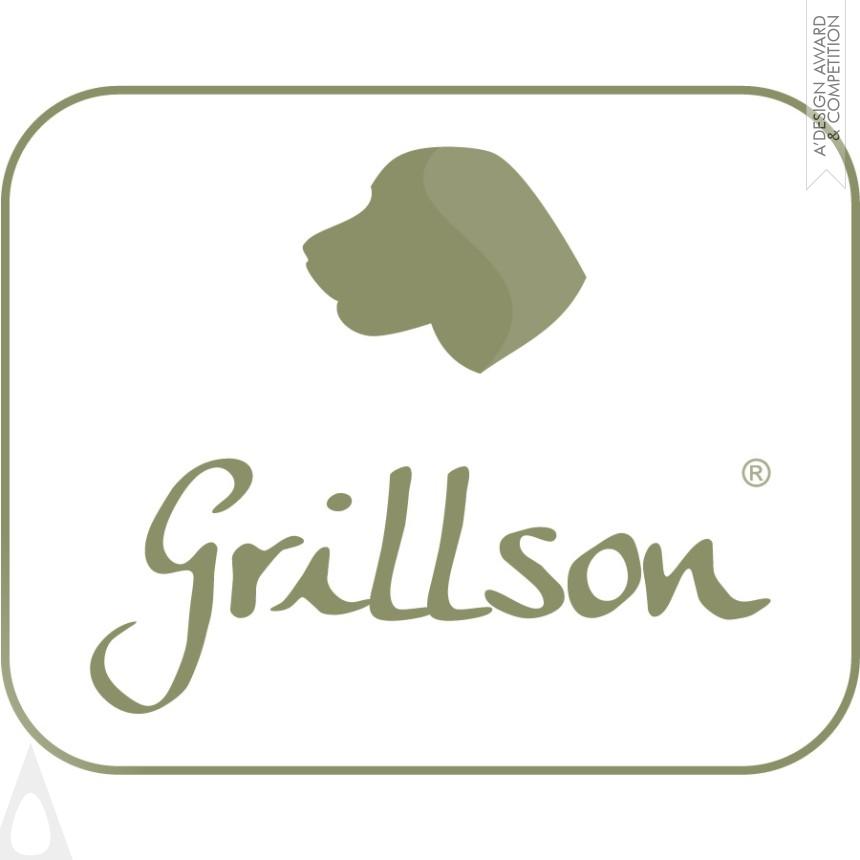 Grillson GmbH