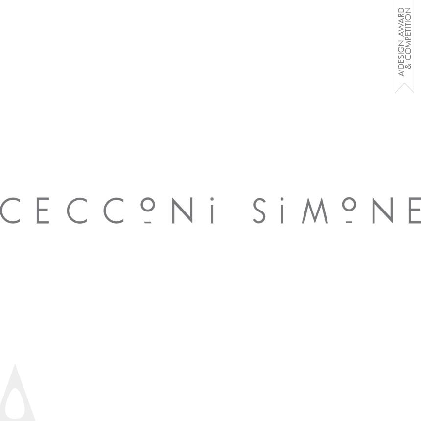 Cecconi Simone