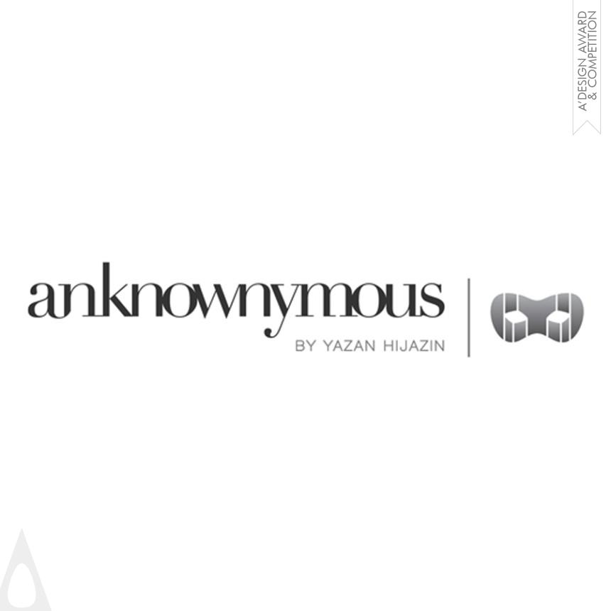 Anknownymous