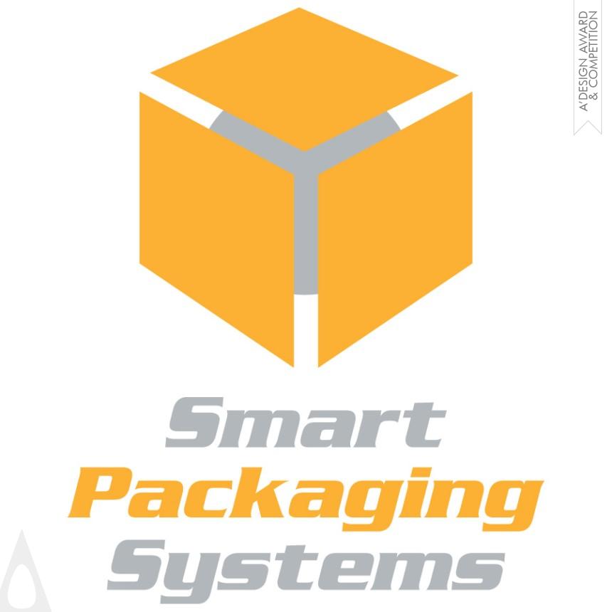 Smart Packaging Systems